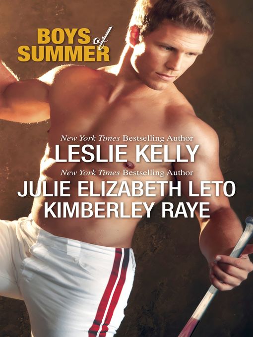 Click image to view full cover
